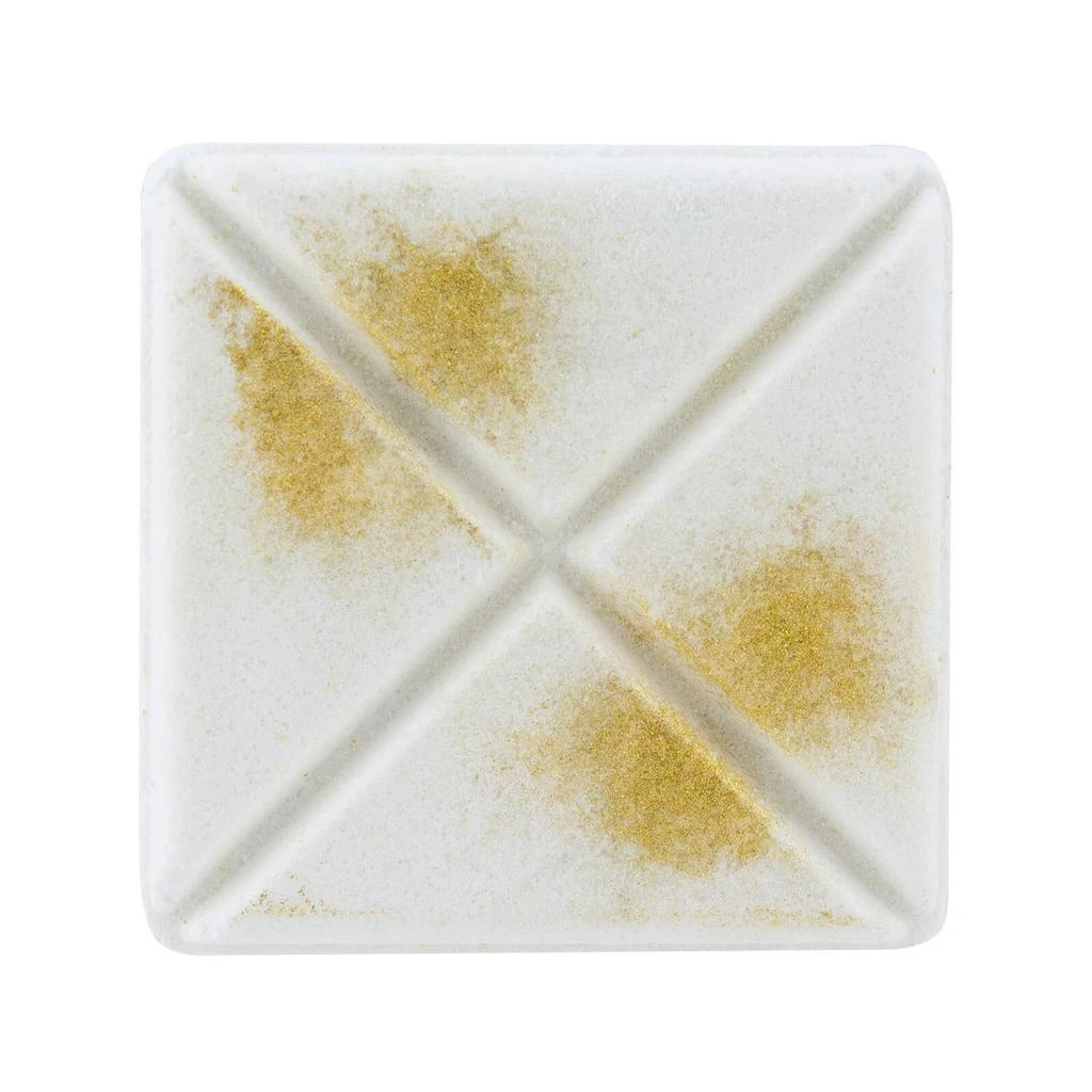 商品Friends Beauty|Friends Beauty Lemongrass Shower Steamer,价格¥75,第3张图片详细描述