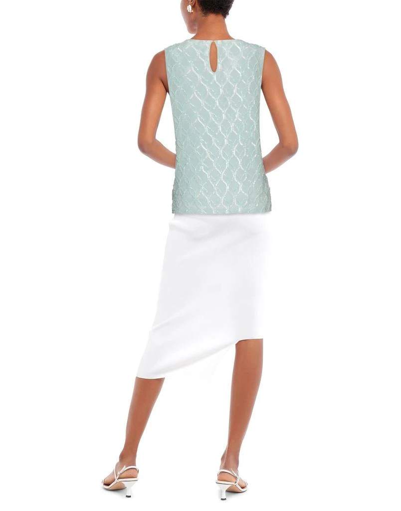 商品Max Mara|Top,价格¥3370,第3张图片详细描述