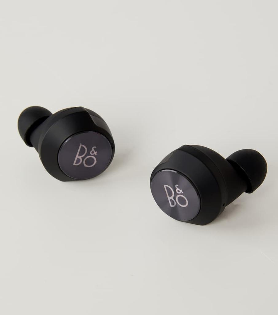 BeoPlay EQ earphones商品第2张图片规格展示