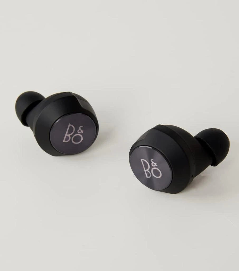 商品Bang & Olufsen|BeoPlay EQ earphones,价格¥3437,第2张图片详细描述