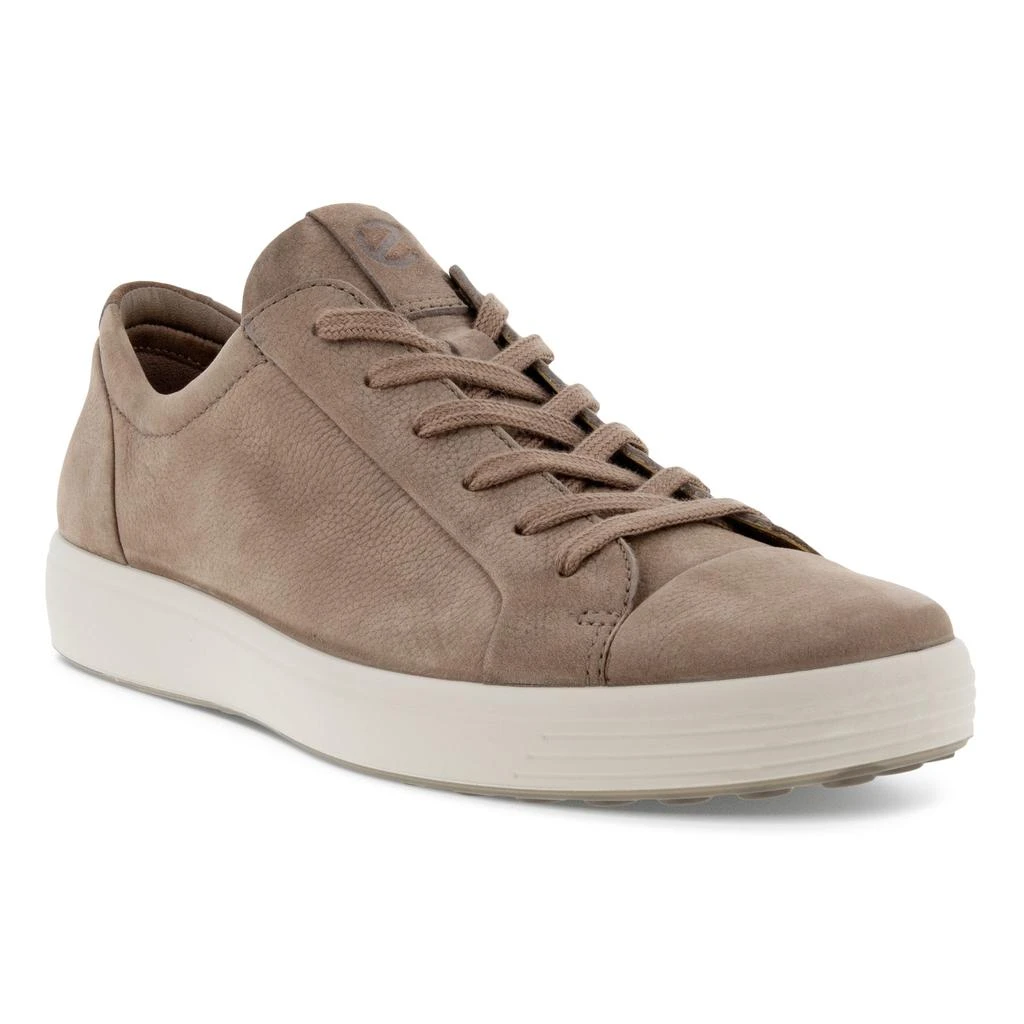 ECCO SOFT 7 MEN'S SPORTS CLASSIC SNEAKER 商品