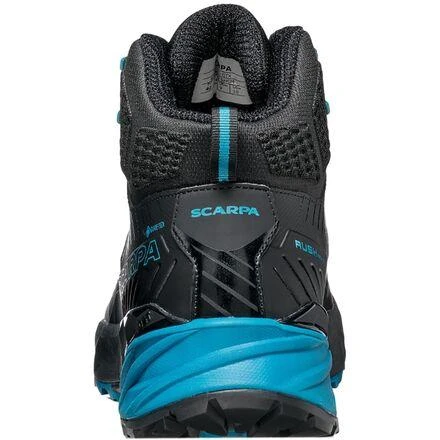 商品Scarpa|Rush Mid GTX Hiking Shoe - Men's,价格¥739,第3张图片详细描述