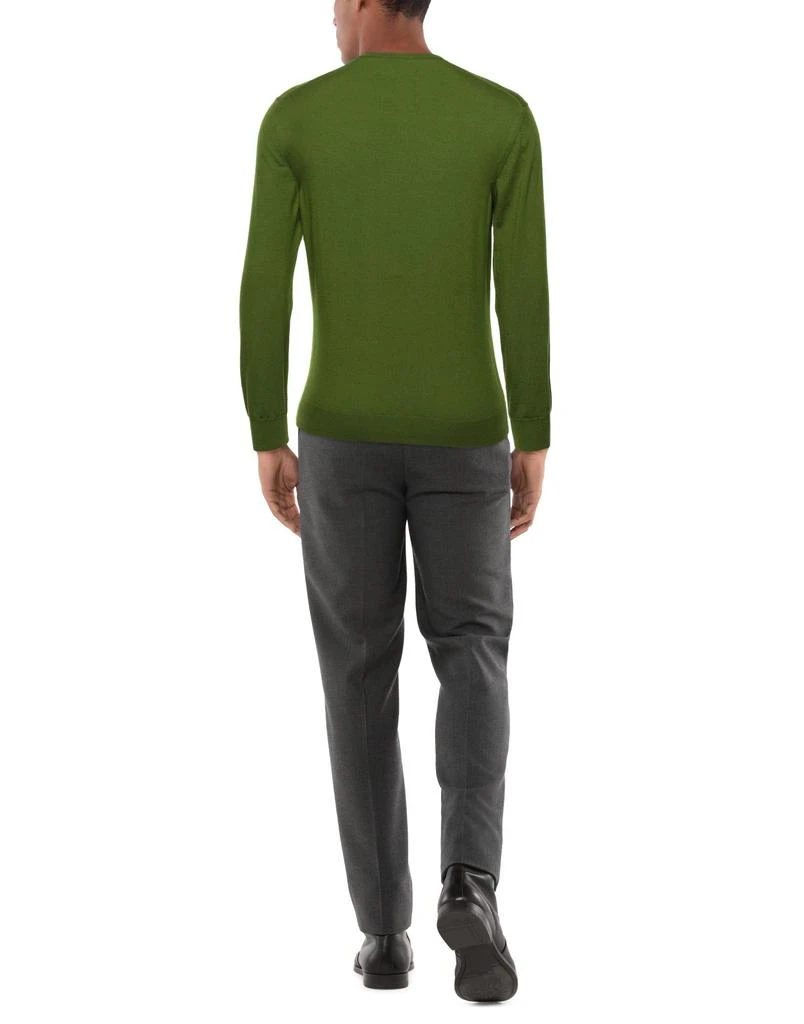 商品DRUMOHR|Cashmere blend,价格¥2915,第3张图片详细描述
