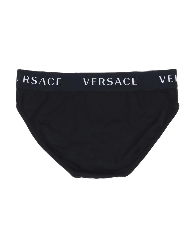 商品Versace|Brief,价格¥630,第2张图片详细描述