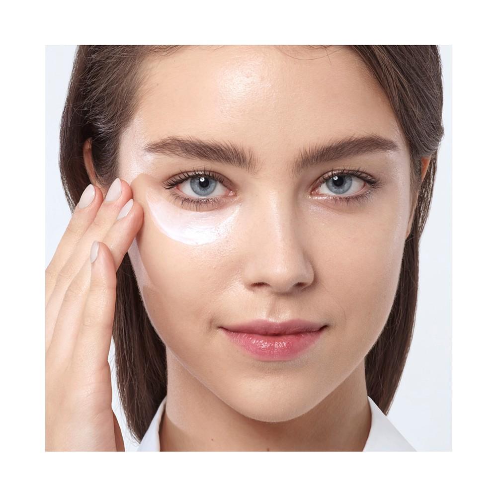 商品Lancôme|兰蔻新塑颜护眼霜,价格¥430,第6张图片详细描述