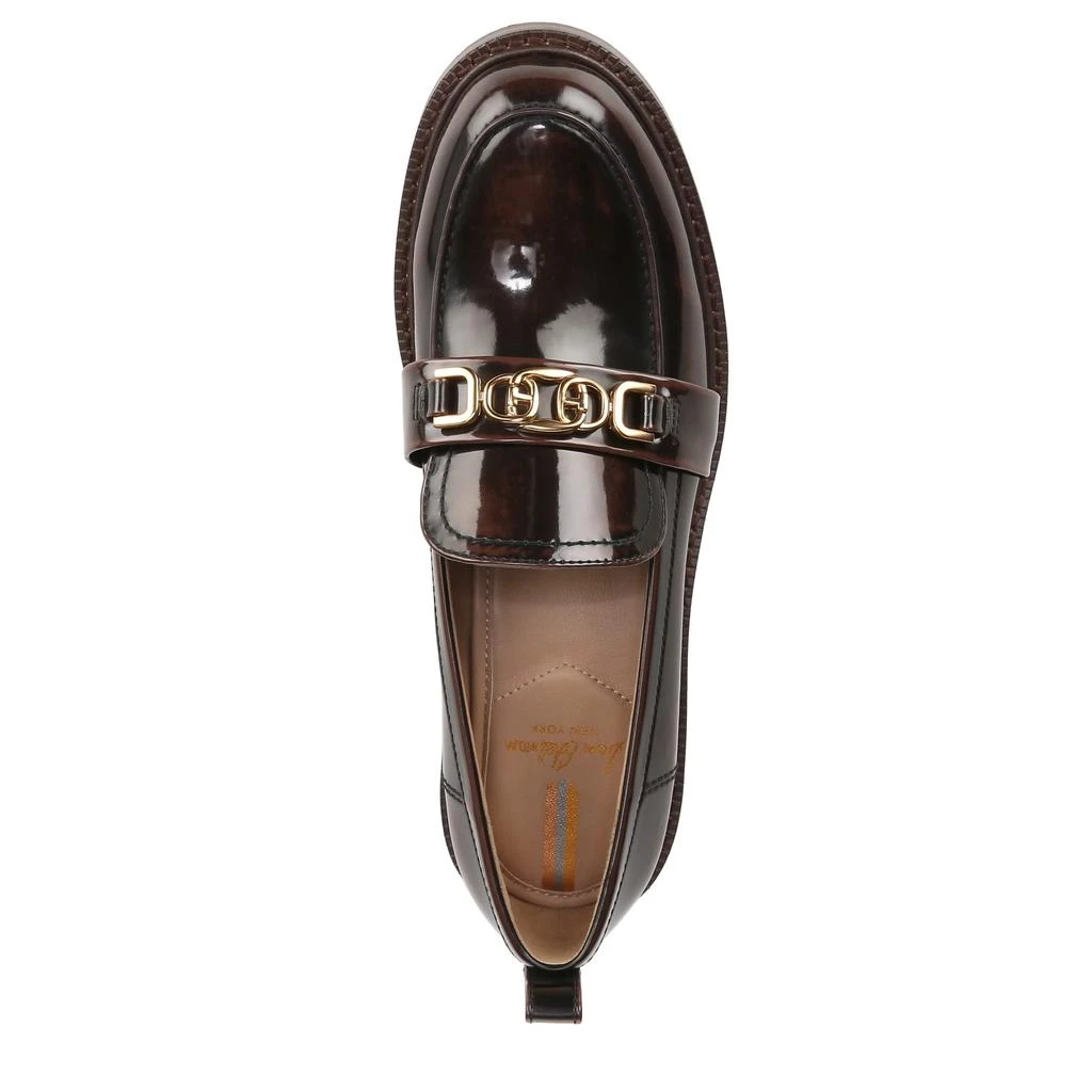 商品Sam Edelman|Christy,价格¥1191,第2张图片详细描述