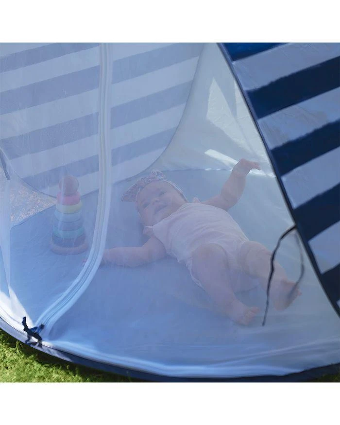 Anti UV Marine Tent - Baby 商品