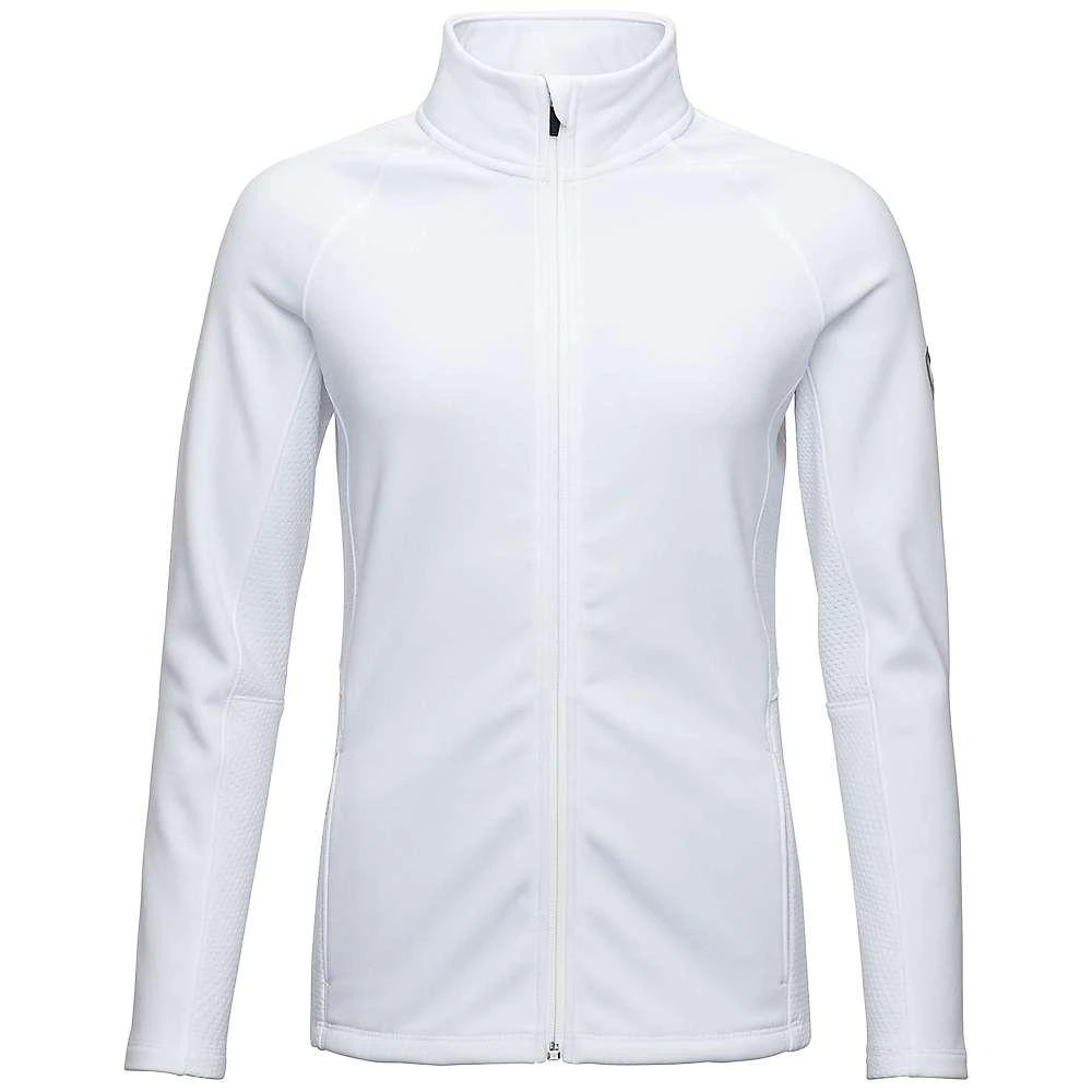 商品Rossignol|Rossignol Women's Classique Clim Jacket,价格¥504,第5张图片详细描述