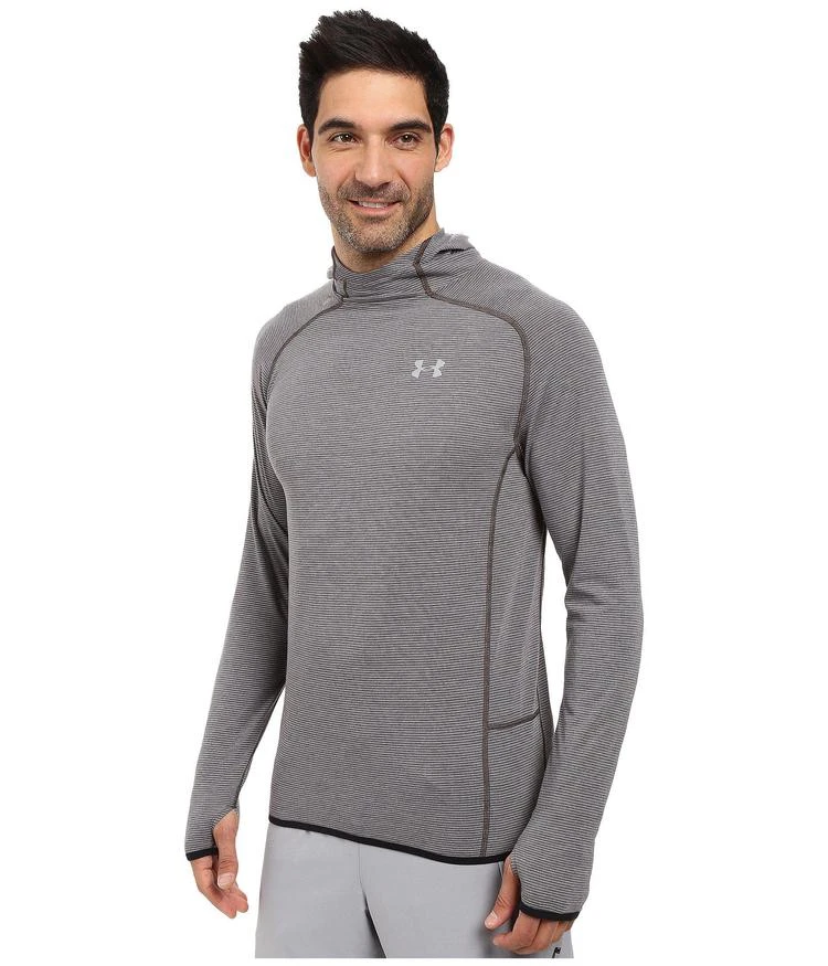 商品Under Armour|Under Armour UA Streaker Pullover Hoodie 连帽衫,价格¥278,第2张图片详细描述