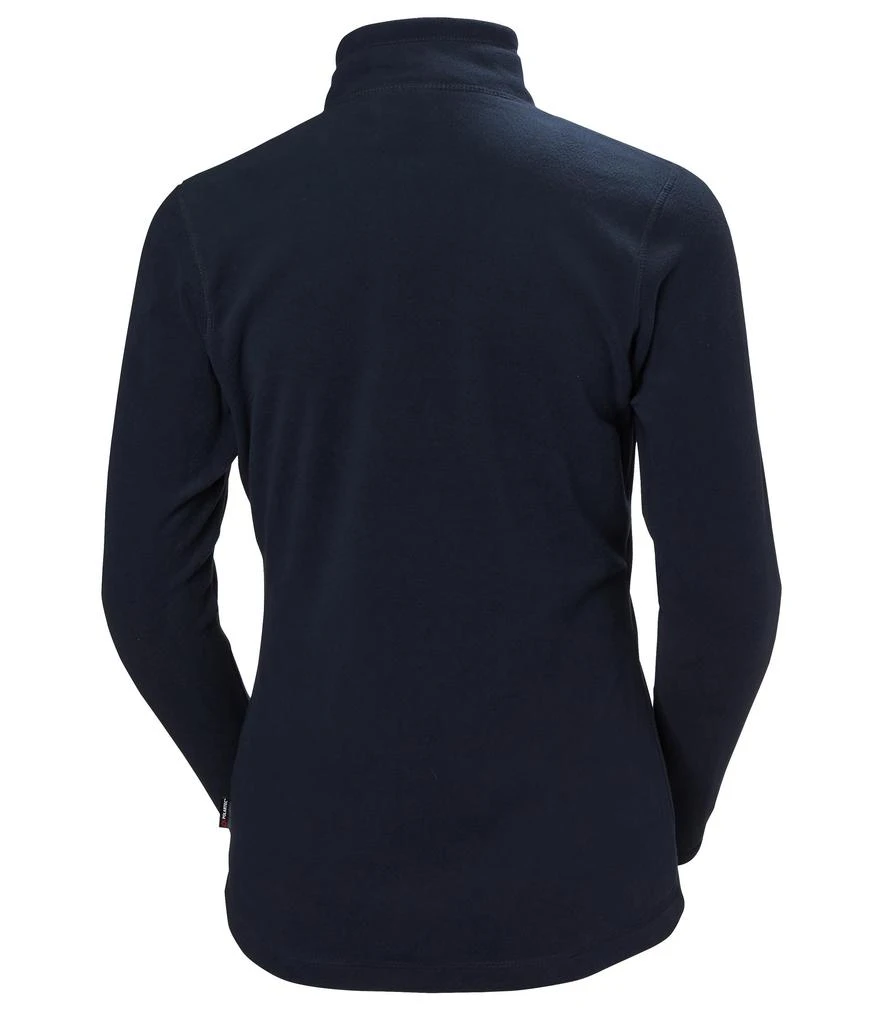 商品Helly Hansen|Daybreaker Fleece Jacket,价格¥640,第2张图片详细描述