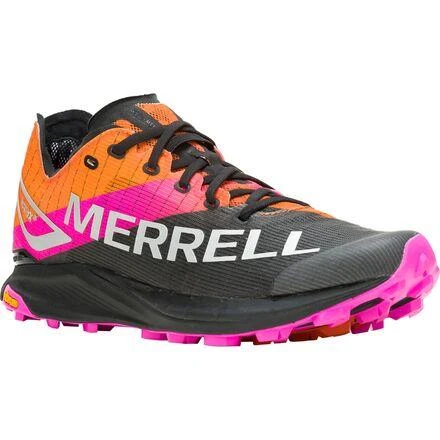 商品Merrell|MTL Skyfire 2 Matryx Trail Running Shoe - Men's,价格¥1386,第2张图片详细描述