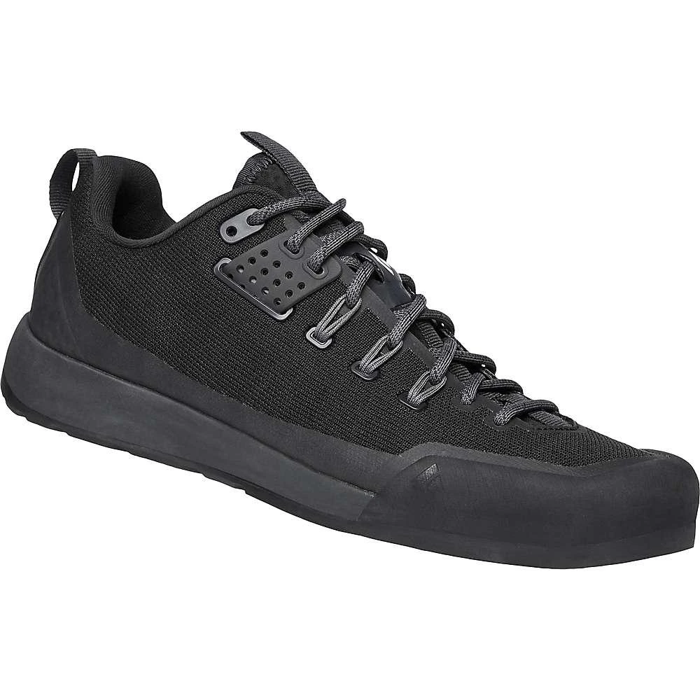 商品Black Diamond|Black Diamond Men's Technician Shoe,价格¥726,第1张图片