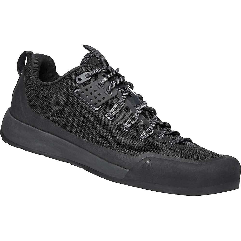 Louis Garneau Men's Copal Boa Shoe - Moosejaw