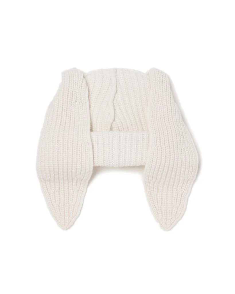 商品Charles Jeffrey Loverboy|Rabbit ears beanie,价格¥1625,第2张图片详细描述
