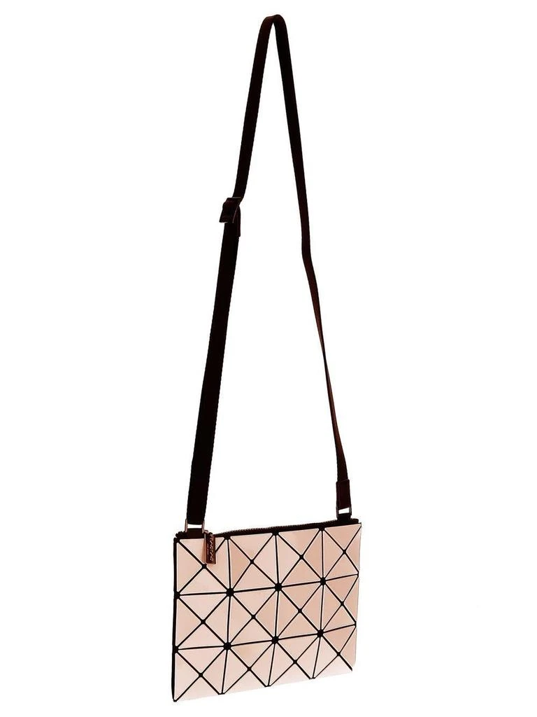 商品Issey Miyake|Bao Bao Issey Miyake Cuboid Clutch,价格¥2739,第2张图片详细描述