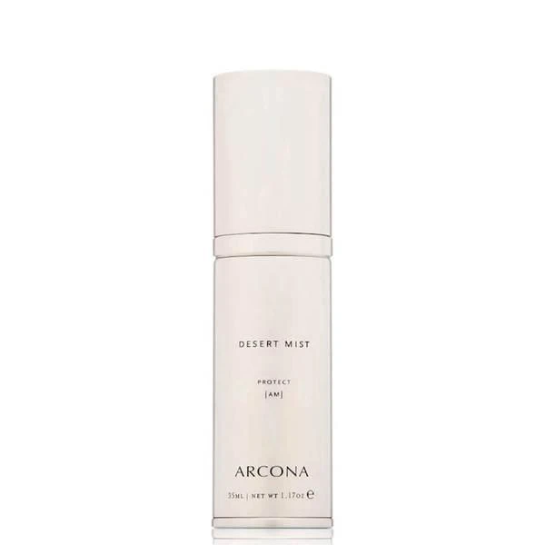 商品ARCONA|ARCONA Desert Mist 1.17oz,价格¥352,第1张图片