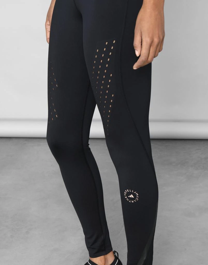 商品Adidas|Leggings,价格¥1186,第5张图片详细描述