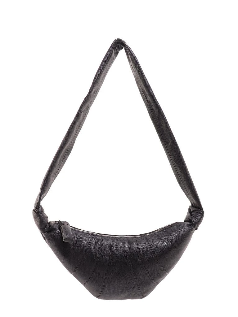 商品Lemaire|Lemaire Croissant Shoulder Bag,价格¥5916,第1张图片