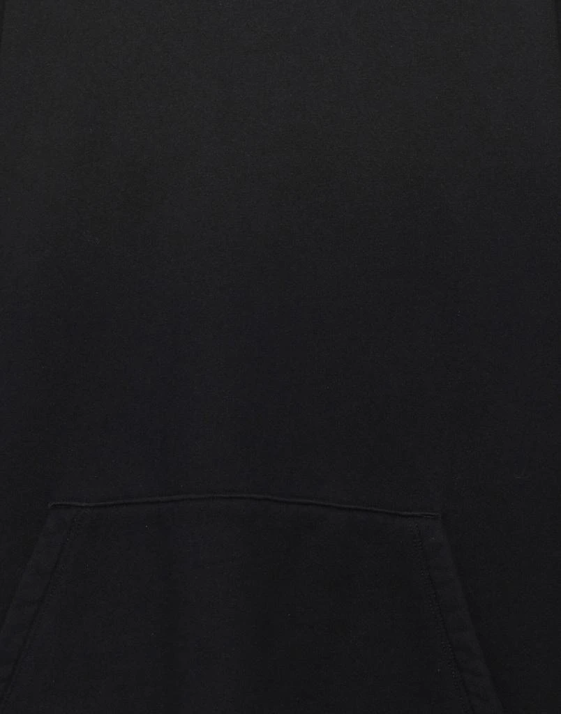 商品Fear of god|Hooded sweatshirt,价格¥2903,第4张图片详细描述