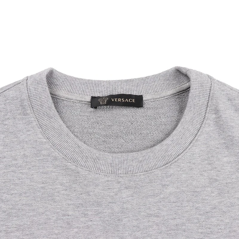 VERSACE 范思哲 男士运动衫 A83867-A231242-A809 商品