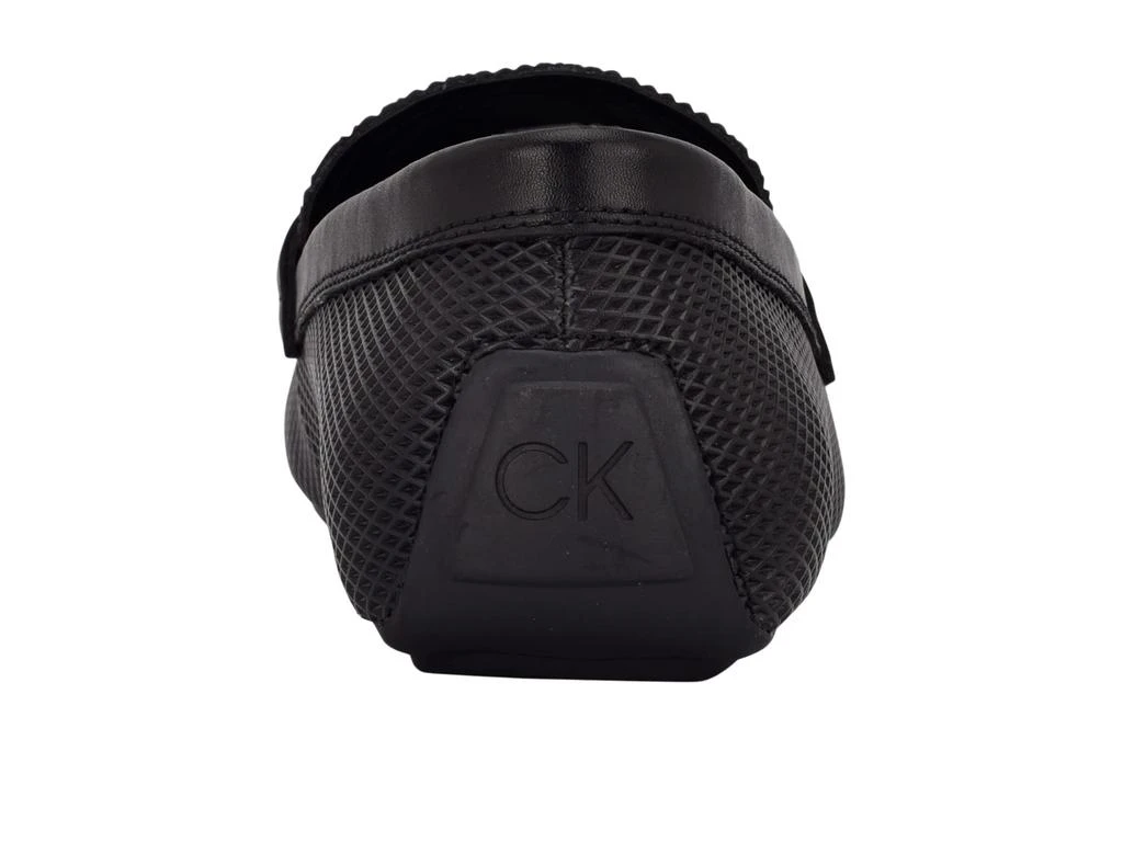 商品Calvin Klein|Ori,价格¥410,第5张图片详细描述
