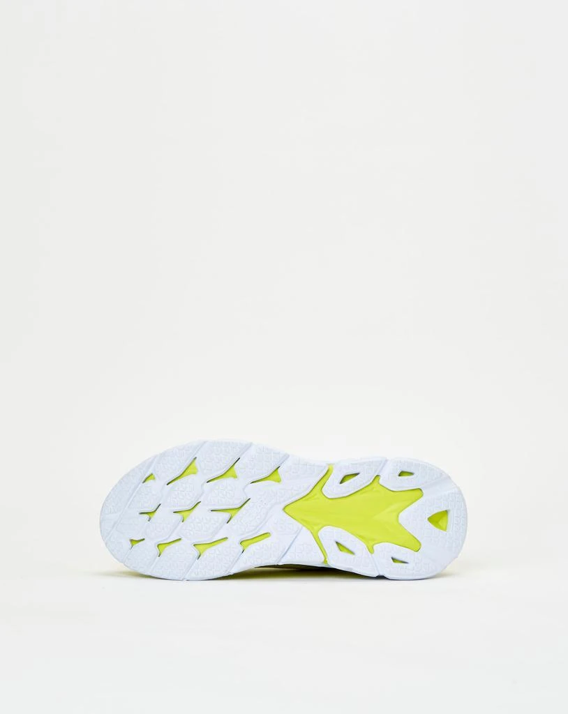 商品Hoka One One|Clifton Edge,价格¥1205,第5张图片详细描述