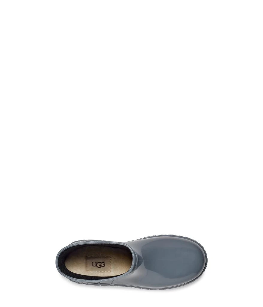 商品UGG|Drizlita,价格¥686,第2张图片详细描述