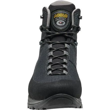 商品Asolo|Altai Evo GV Hiking Boot - Men's,价格¥1635,第5张图片详细描述