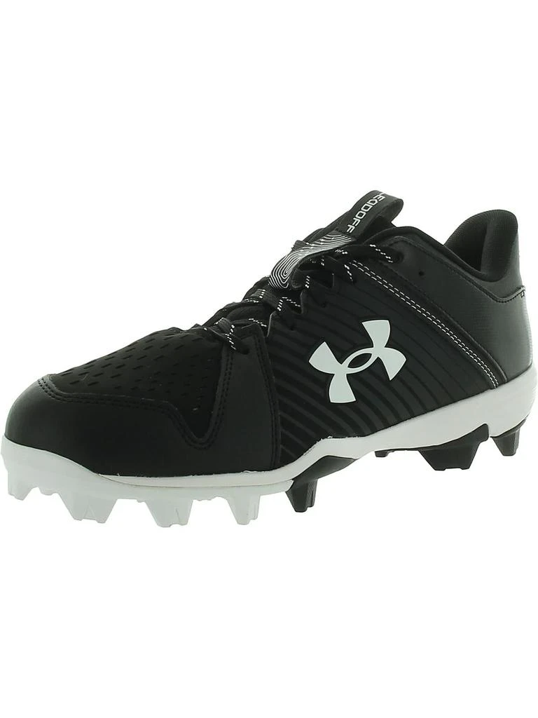 商品Under Armour|Leadoff Mens Baseball Sport Cleats,价格¥217,第1张图片