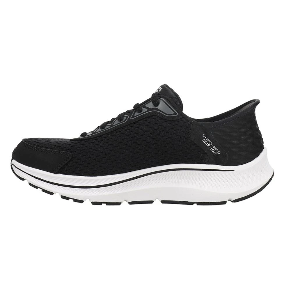 商品SKECHERS|Go Run Consistent 2.0 Running Shoes,价格¥562,第3张图片详细描述