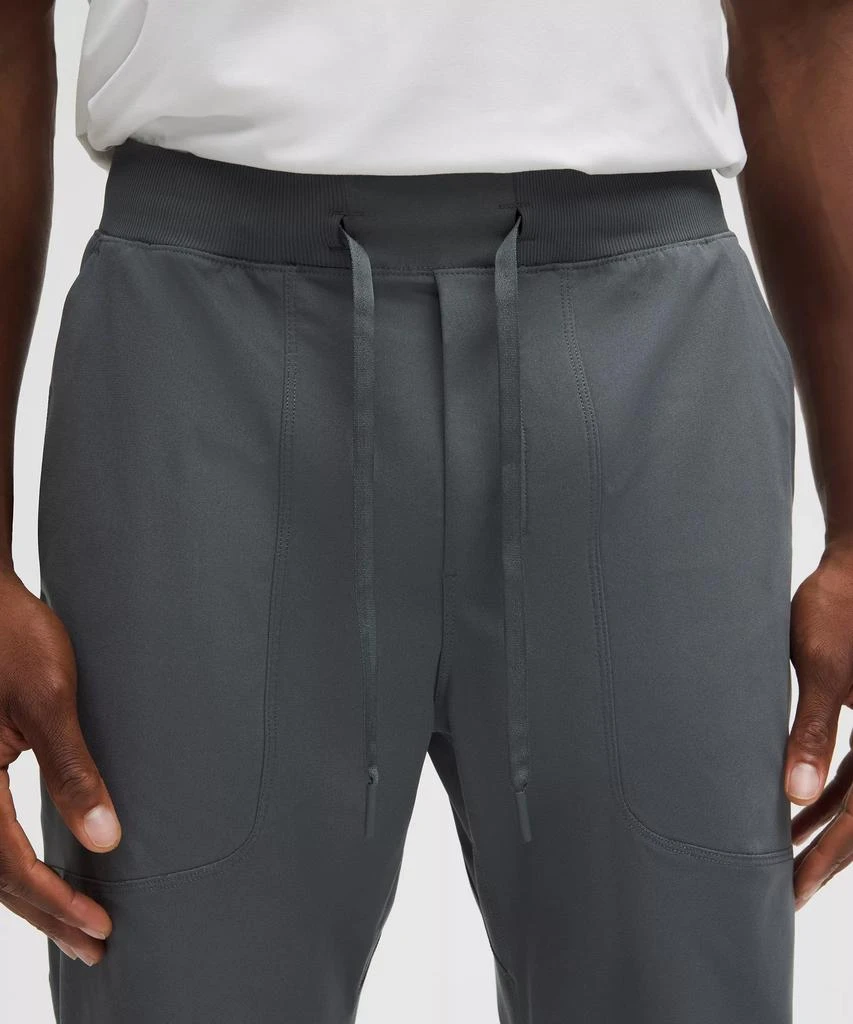 ABC Jogger *Regular 商品