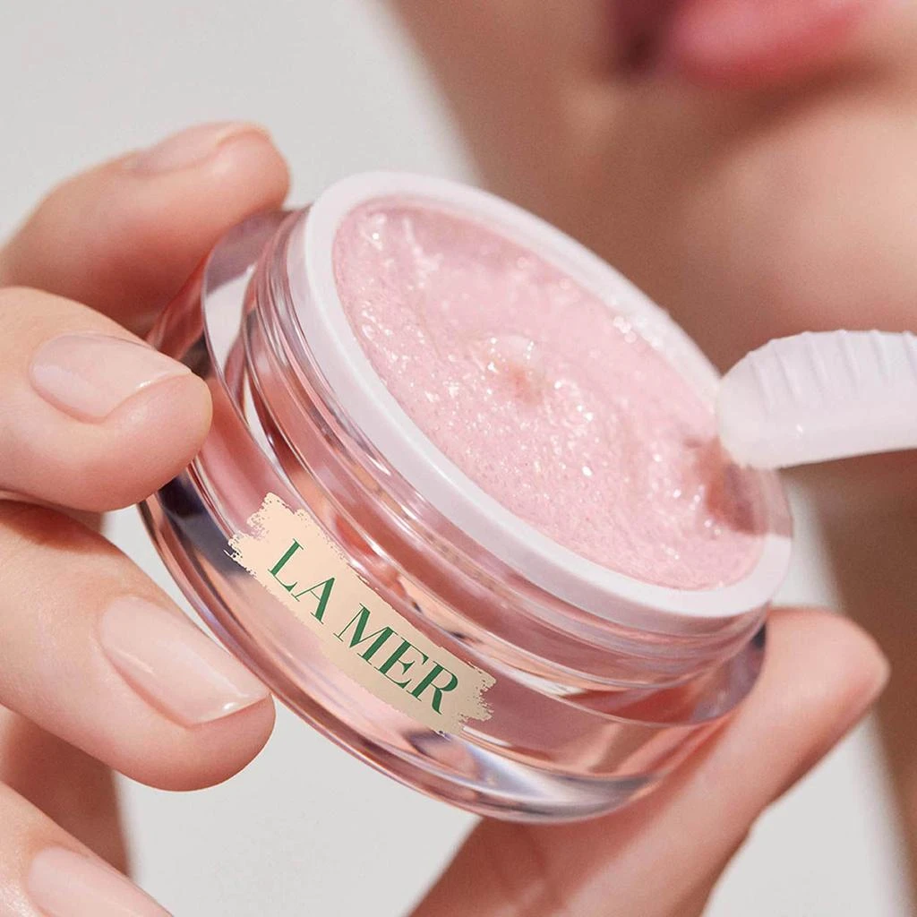 商品La Mer|The Lip Polish,价格¥596,第2张图片详细描述