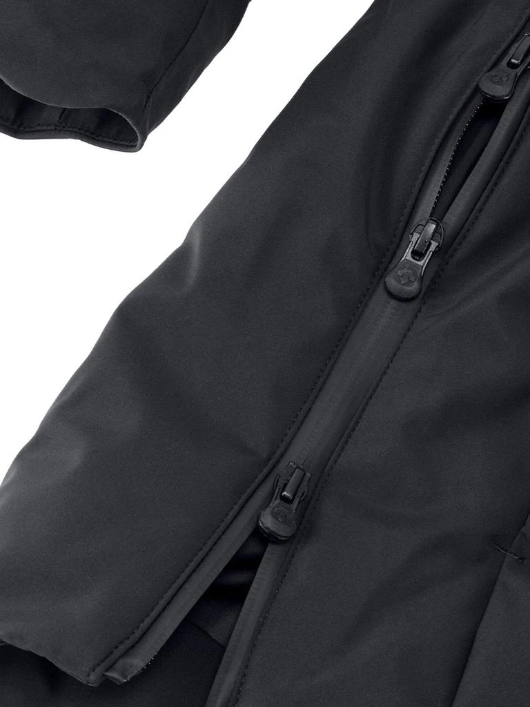 Descente Allterrain Mizusawa Down Jacket 商品