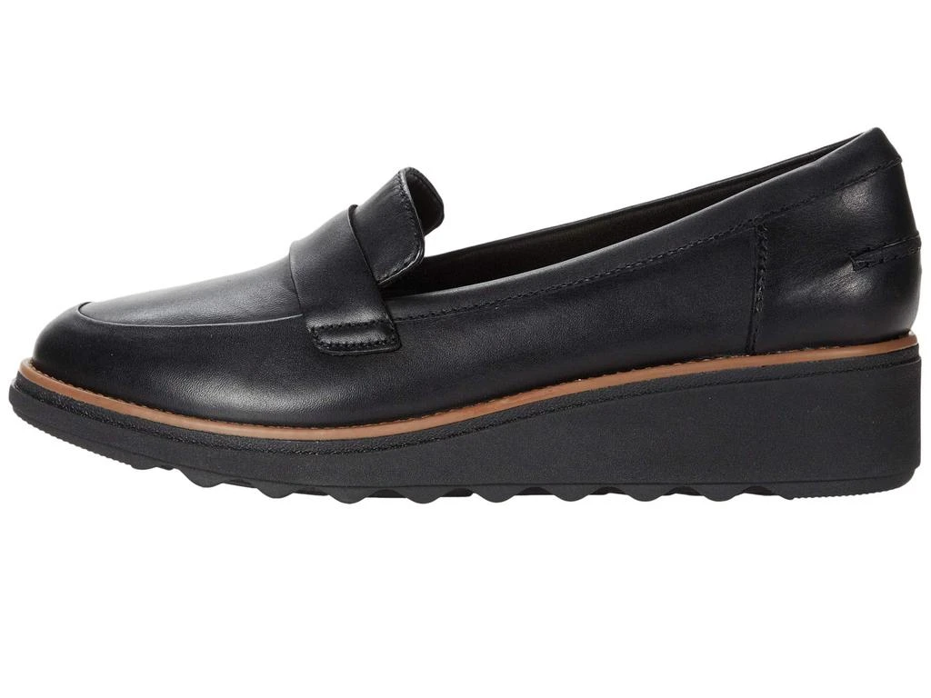 商品Clarks|Sharon Gracie,价格¥484,第4张图片详细描述