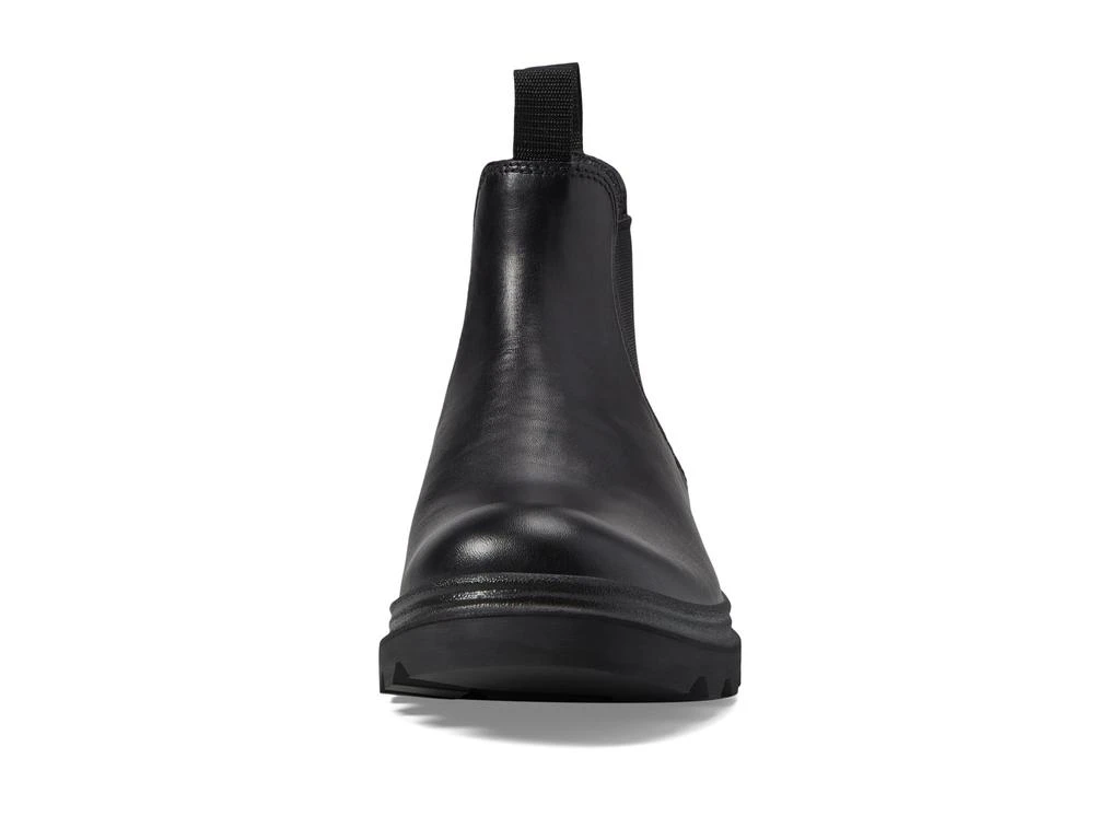 商品ECCO|Grainer Chelsea Boot,价格¥1016,第2张图片详细描述