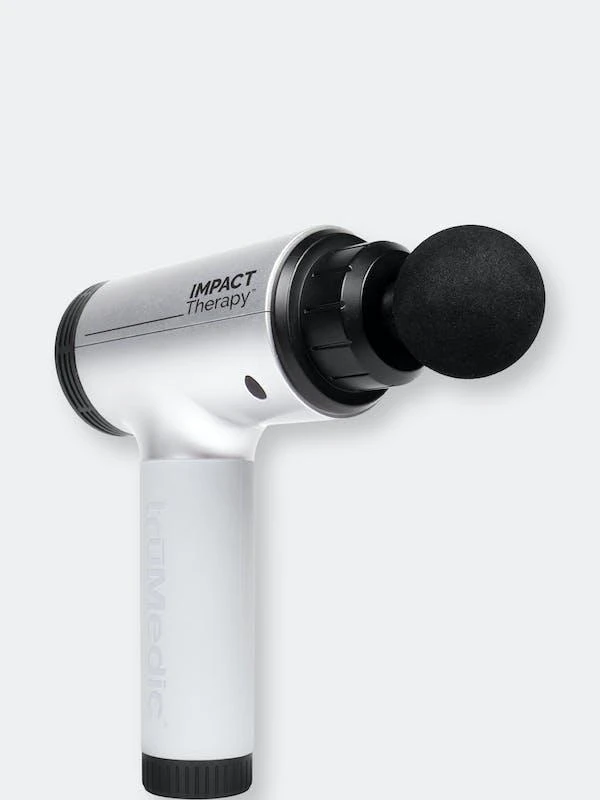 商品Trumedic|Trurelief™ Impact Therapy™ Device V2,价格¥1203,第1张图片