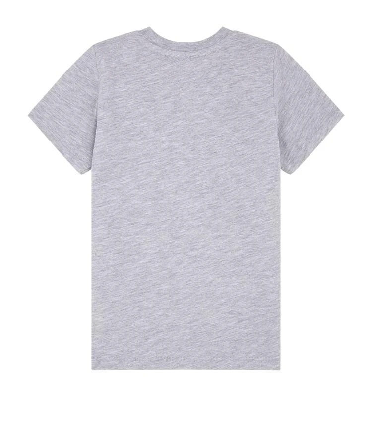 商品Kenzo|虎头logo短袖T恤,价格¥359,第2张图片详细描述