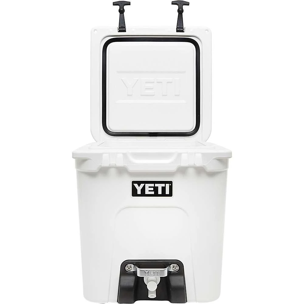 YETI Silo 6G Water Cooler 商品