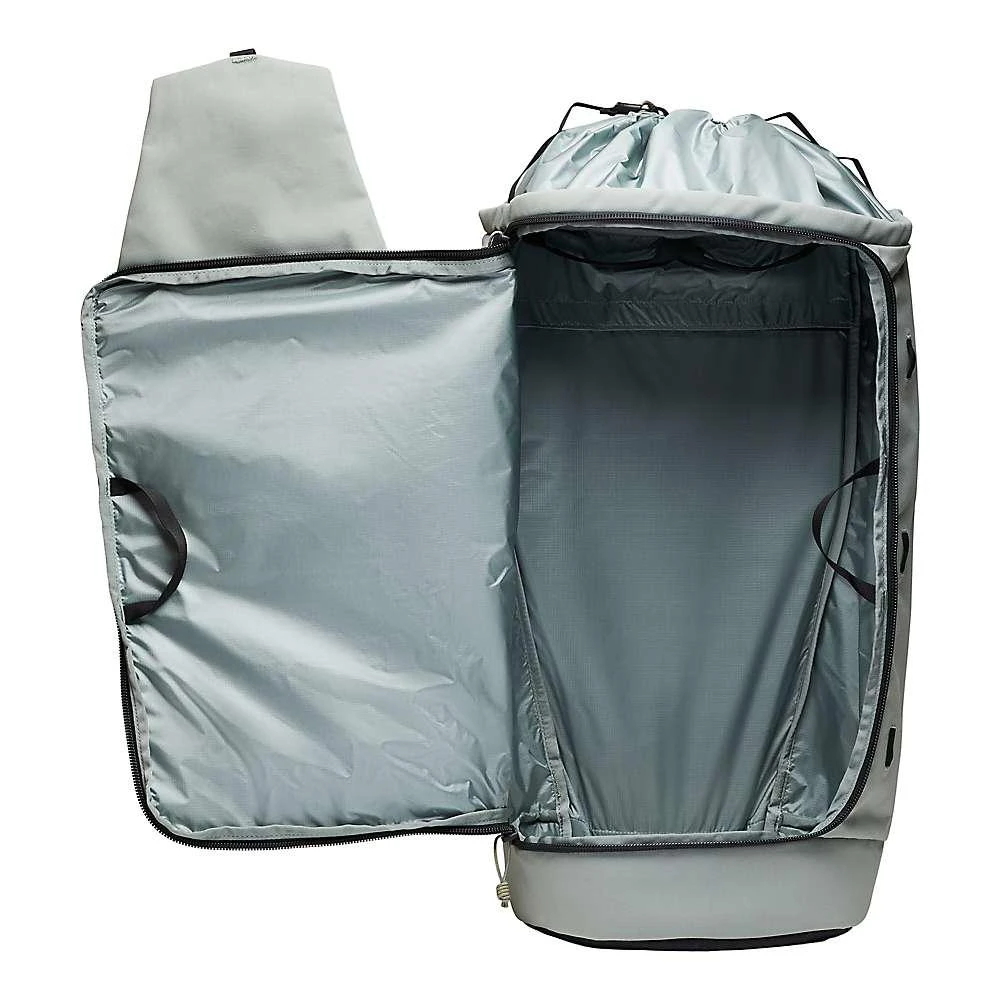 Mountain Hardwear Crag Wagon 60L Backpack 商品