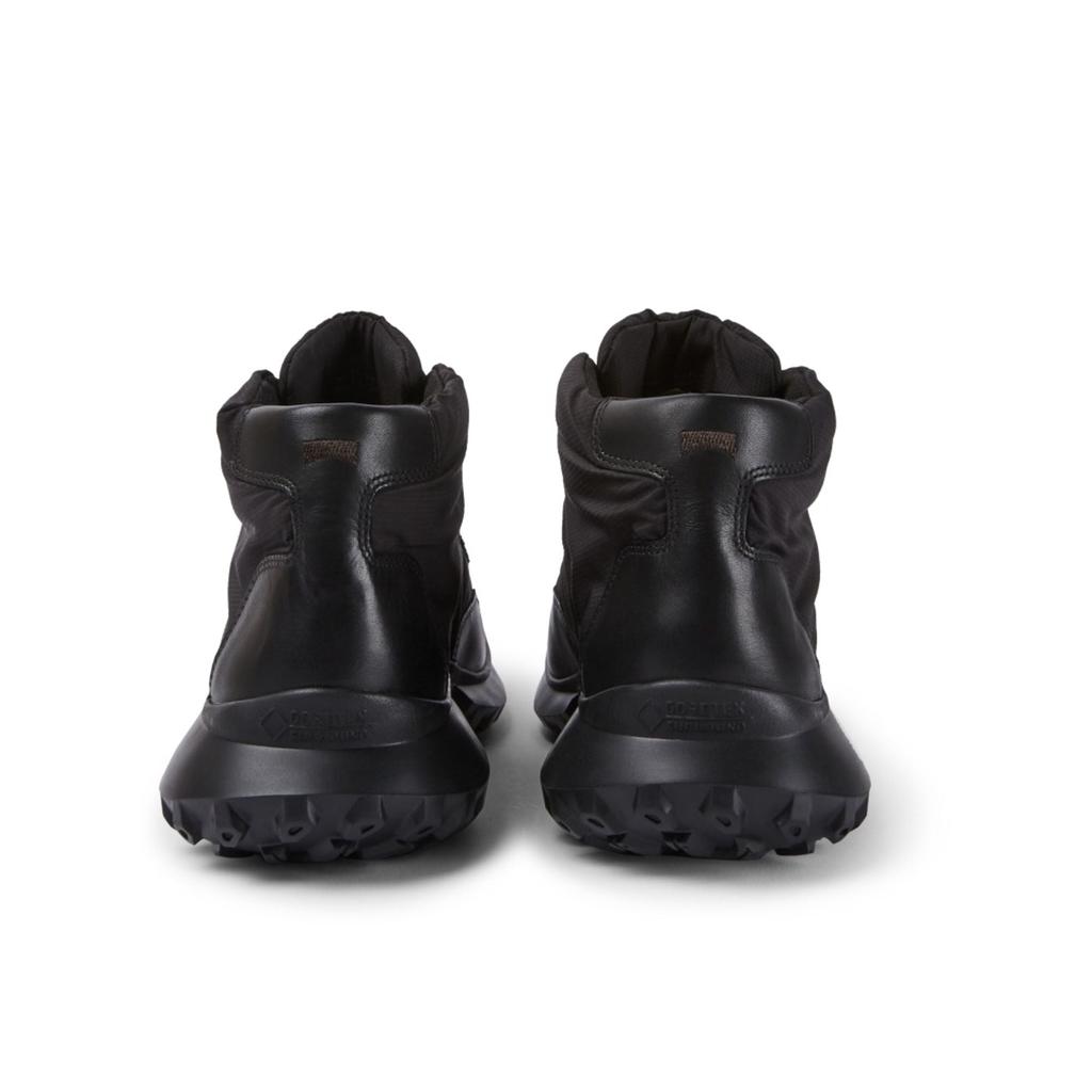 Ankle boots Men Camper Crclr商品第3张图片规格展示