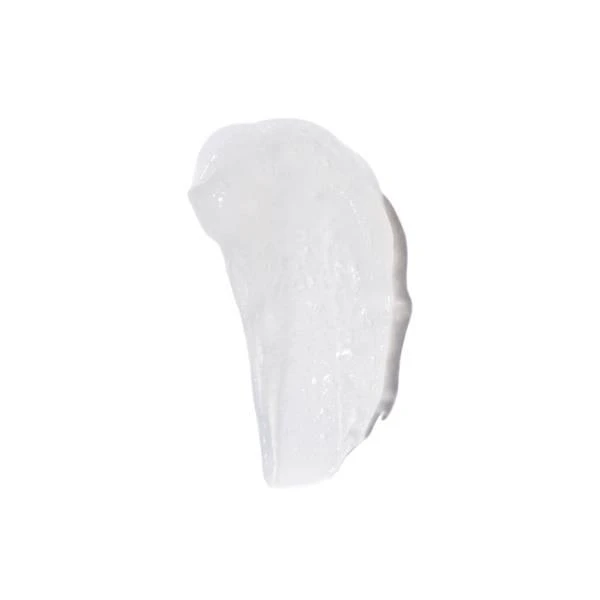 商品SkinCeuticals|补水乳霜,价格¥195,第2张图片详细描述