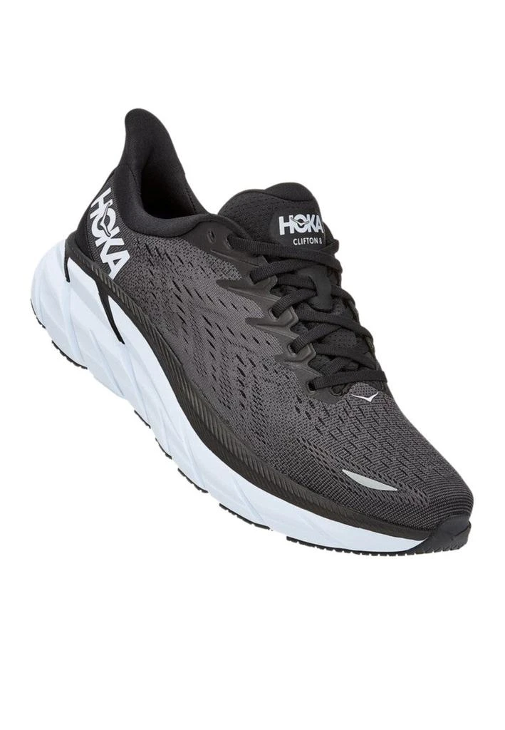 商品Hoka One One|HOKA Sneakers Black,价格¥1574,第1张图片