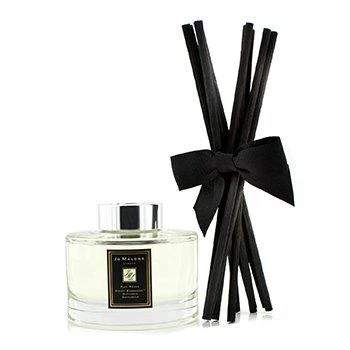 商品Jo Malone London|Red Roses Scent Surround Diffuser,价格¥782,第1张图片