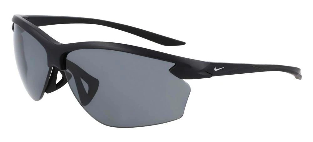 商品NIKE|Nike Rectangular Frame Sunglasses,价格¥1227,第2张图片详细描述