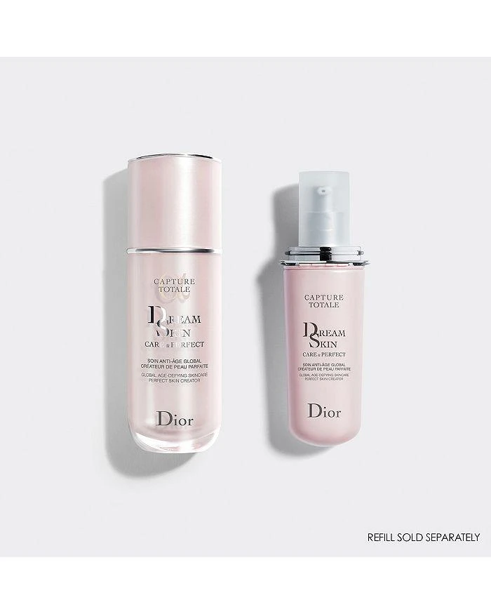Capture Totale DreamSkin 1-Minute Mask 商品
