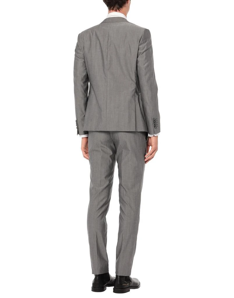 商品PAOLONI|Suits,价格¥3055,第3张图片详细描述