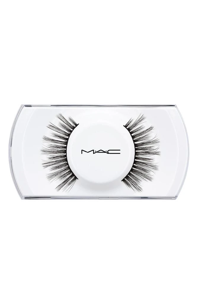 商品MAC|M·A·C Lash/87 Maximalist Lash,价格¥41,第1张图片