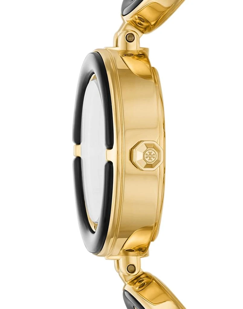 商品Tory Burch|Wrist watch,价格¥3335,第3张图片详细描述