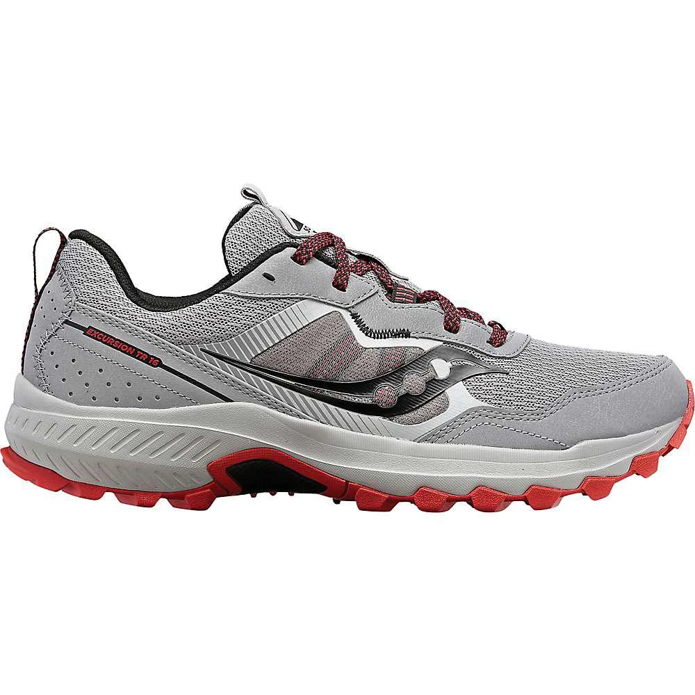 Saucony Men's Excursion TR16 Shoe 商品