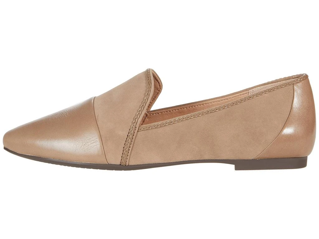 商品Rockport|Total Motion Laylani Piece Slip-On,价格¥705,第4张图片详细描述